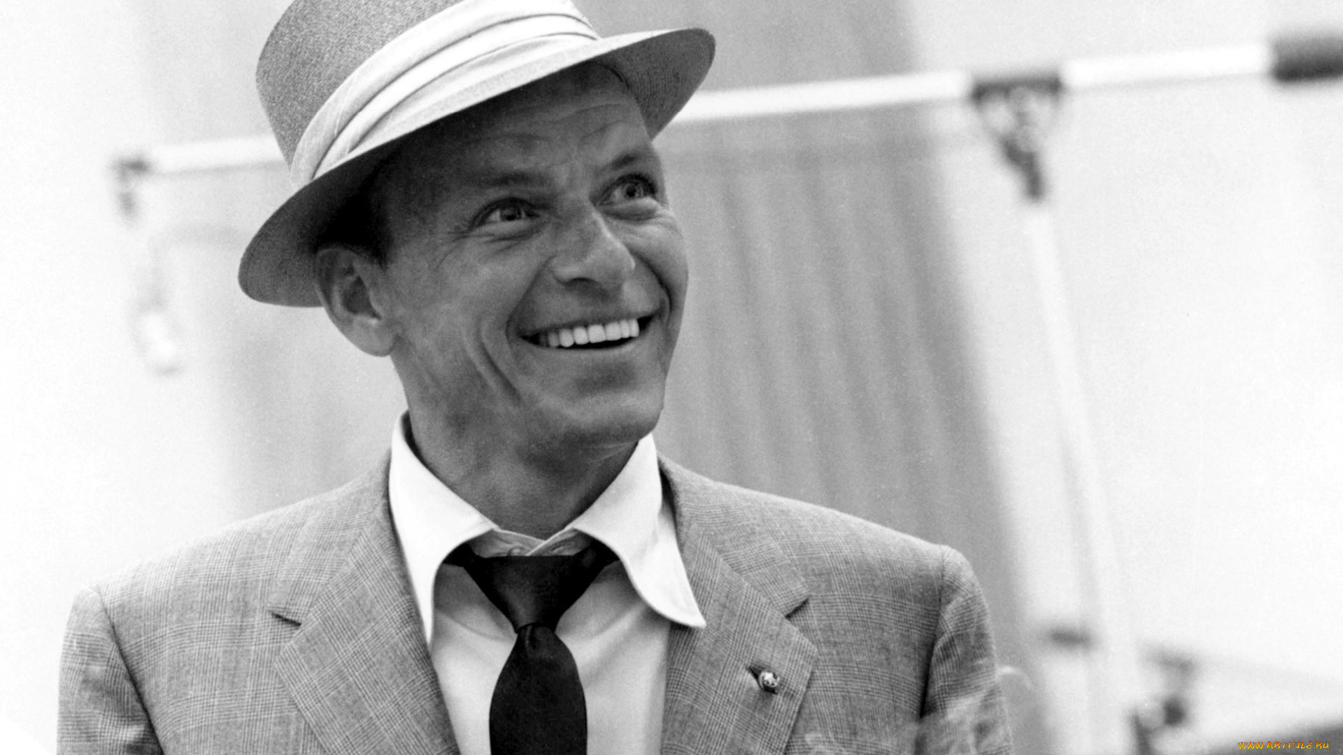 , frank sinatra, , , , , , , , , 